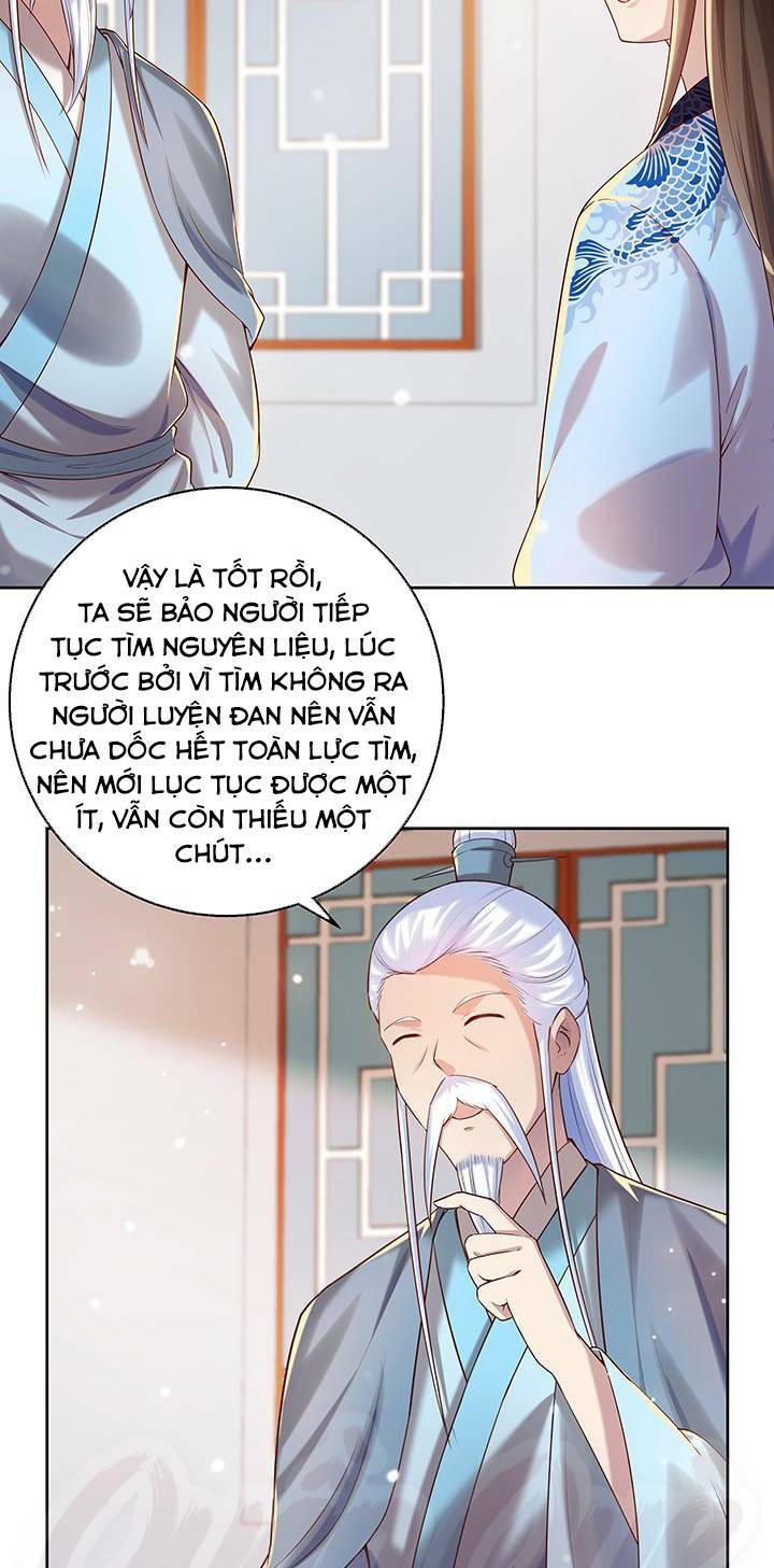 Chương 128 - Trang 11