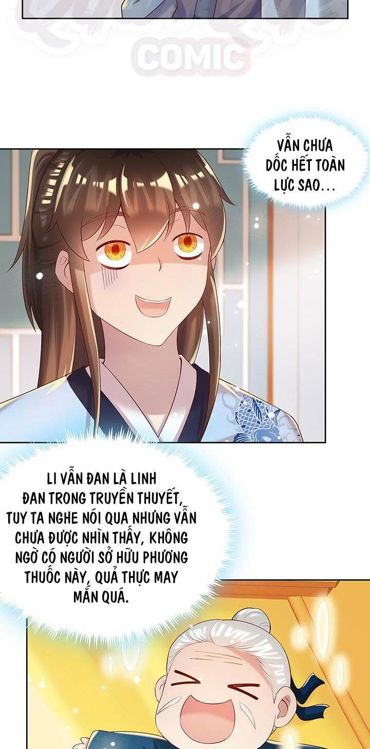 Chương 128 - Trang 12