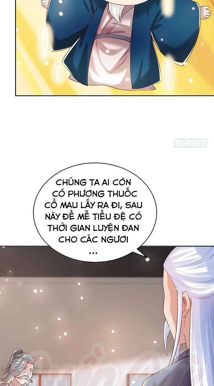 Chương 128 - Trang 13