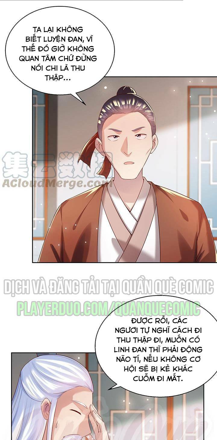 Chương 128 - Trang 15
