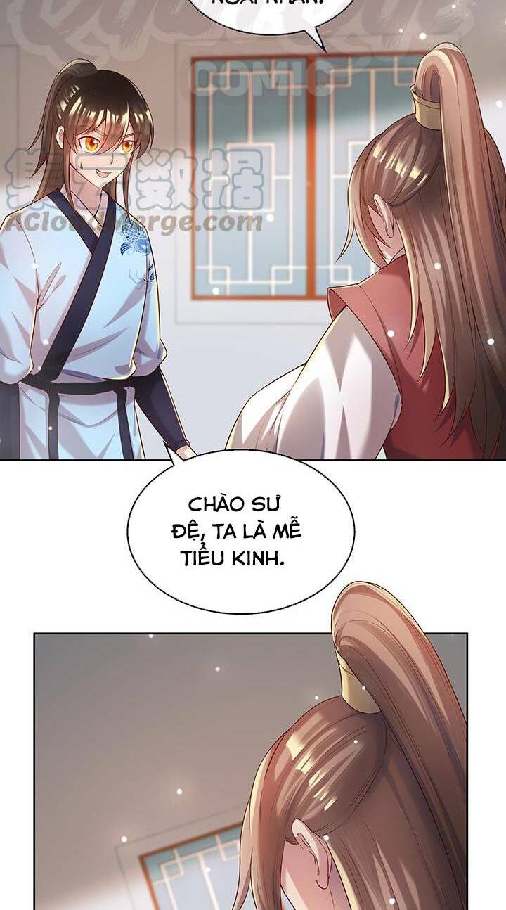 Chương 128 - Trang 20