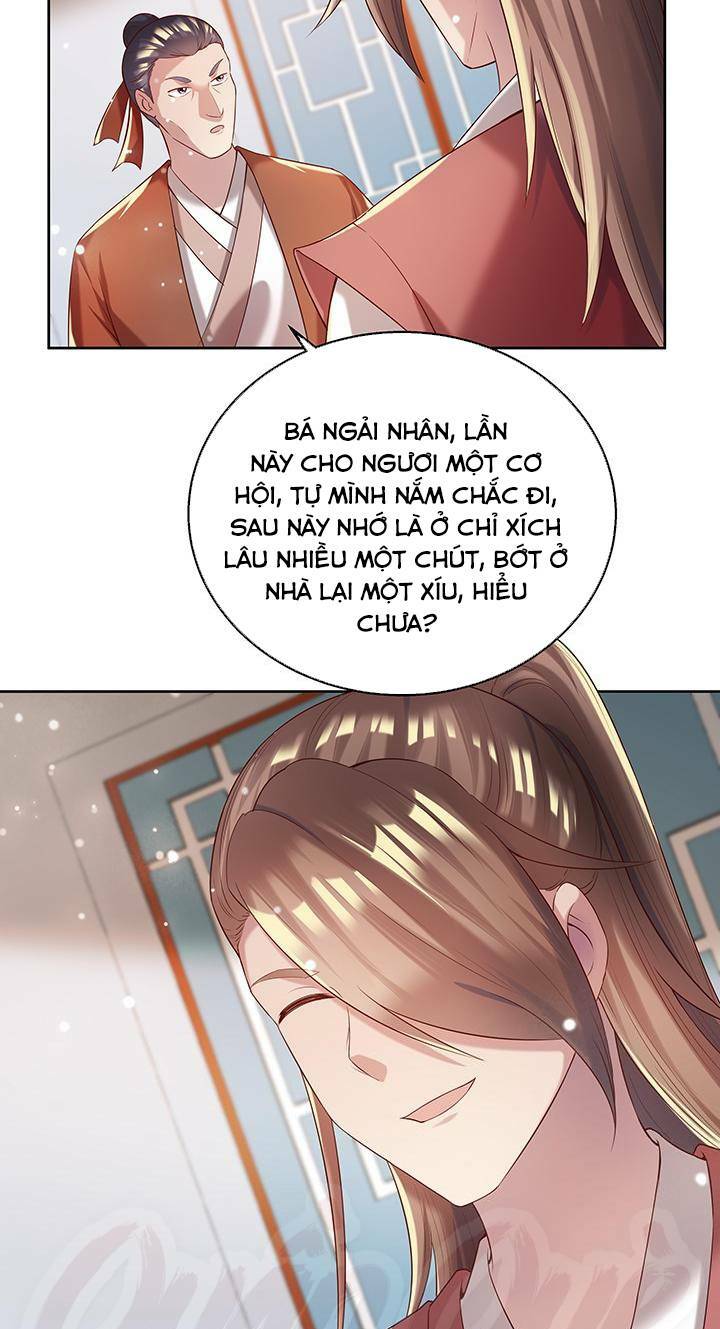 Chương 128 - Trang 21