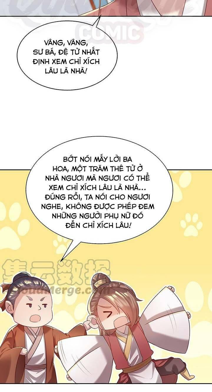 Chương 128 - Trang 22