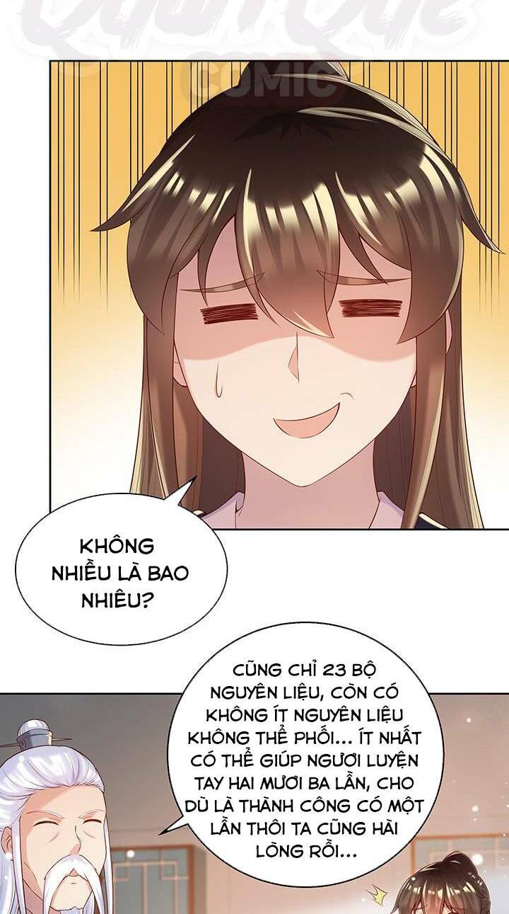 Chương 128 - Trang 4
