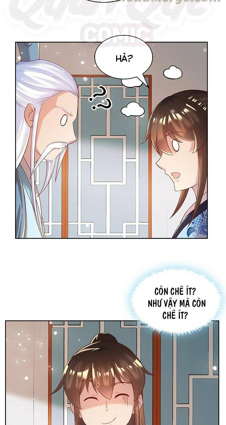 Chương 128 - Trang 8