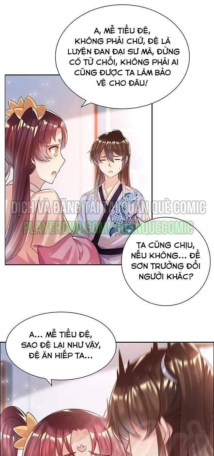 Chương 129 - Trang 15