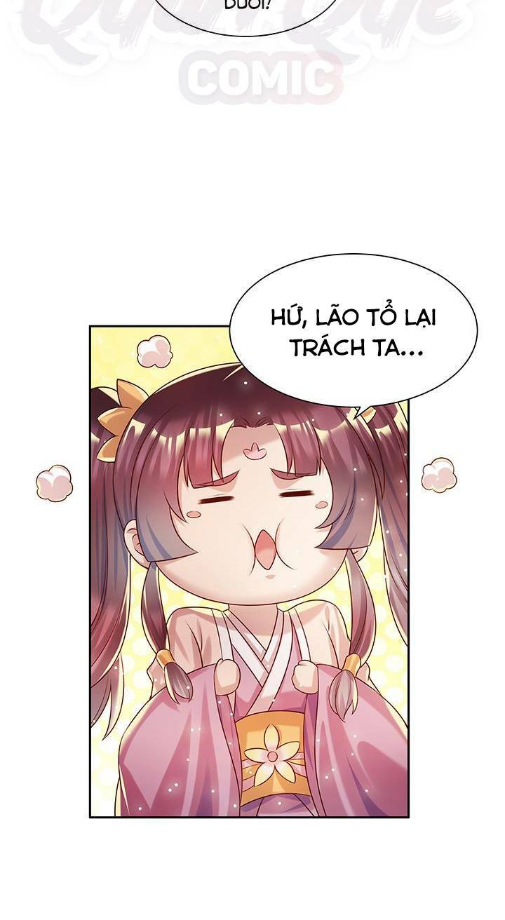 Chương 129 - Trang 4