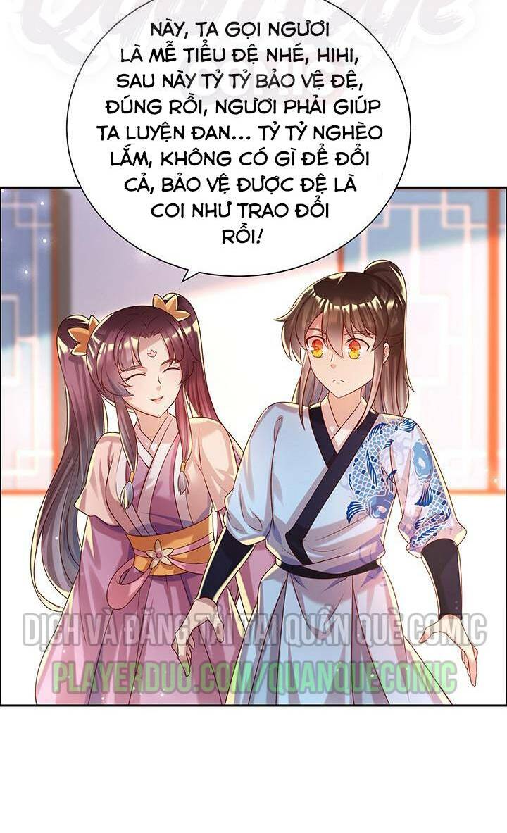 Chương 129 - Trang 8
