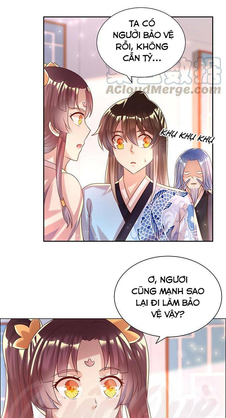 Chương 129 - Trang 9