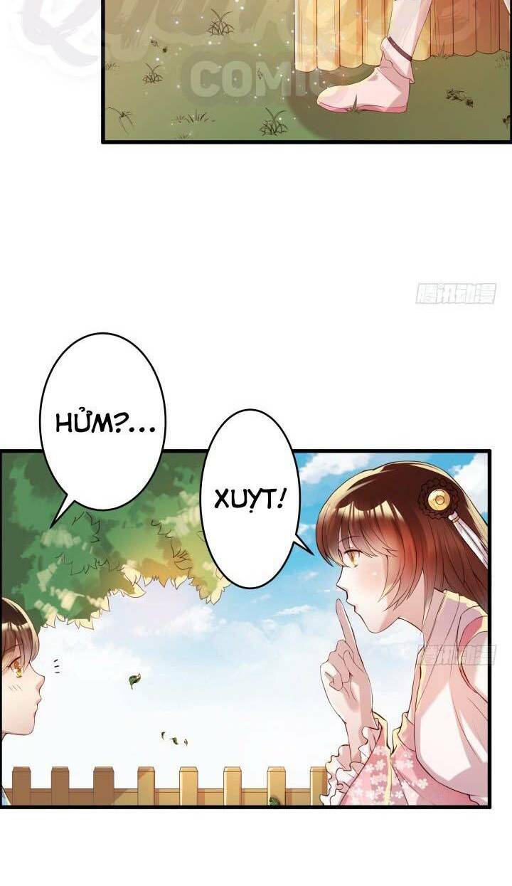 Trang 1