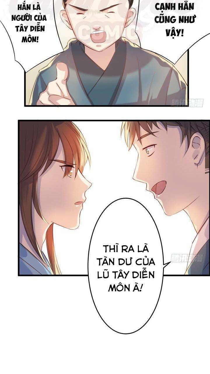 Trang 11