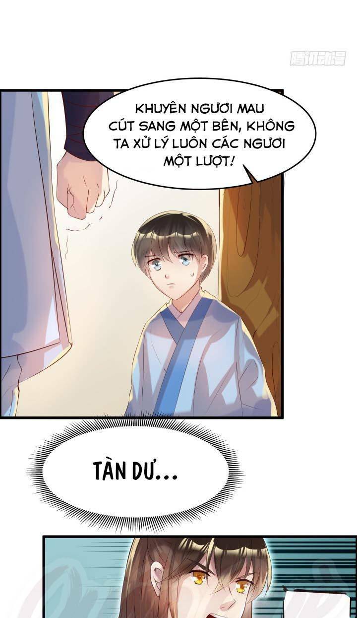 Trang 12