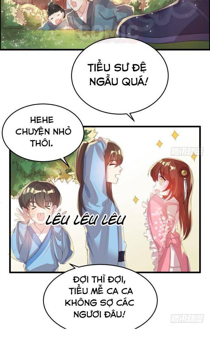 Trang 15