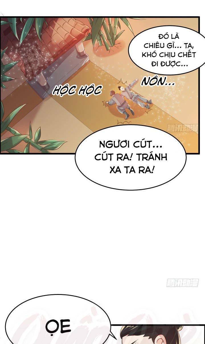 Trang 16