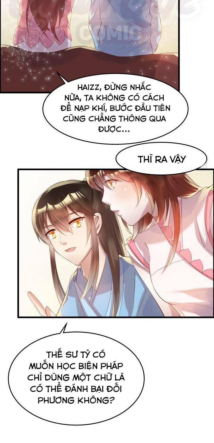 Trang 19
