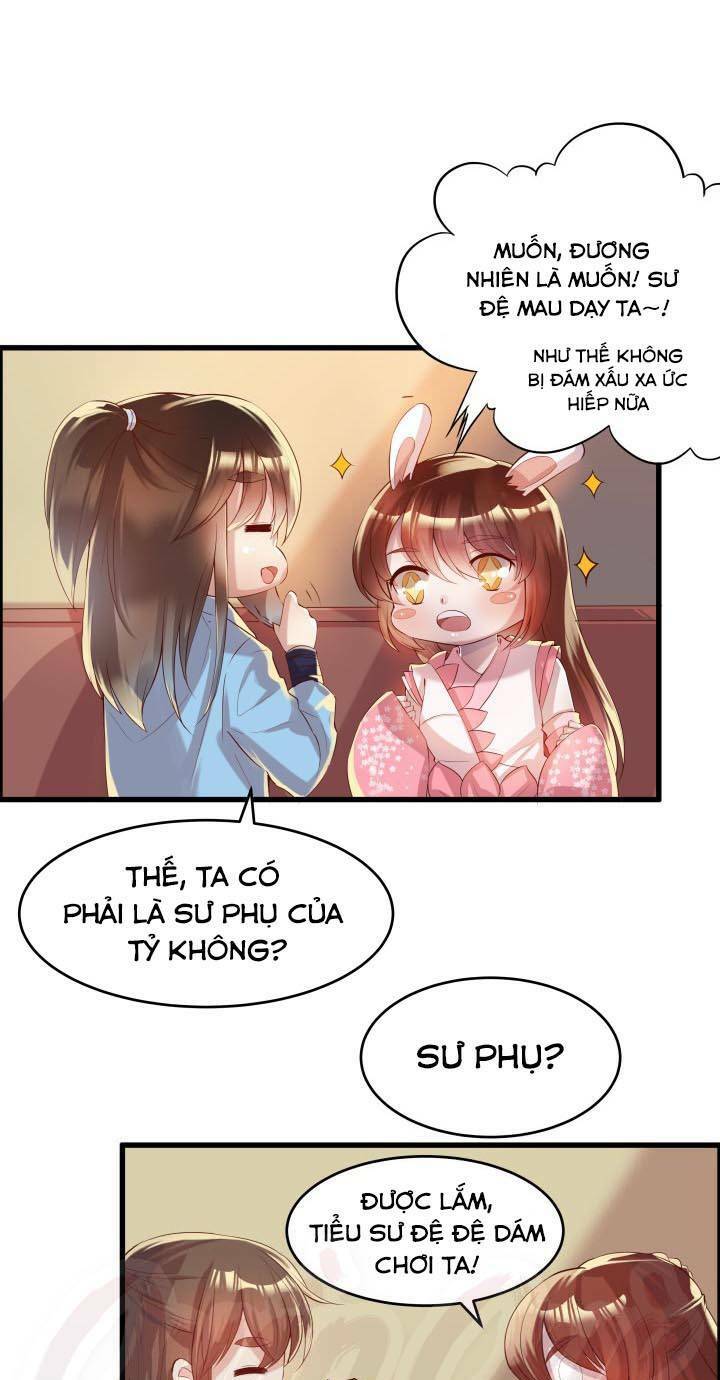 Trang 20