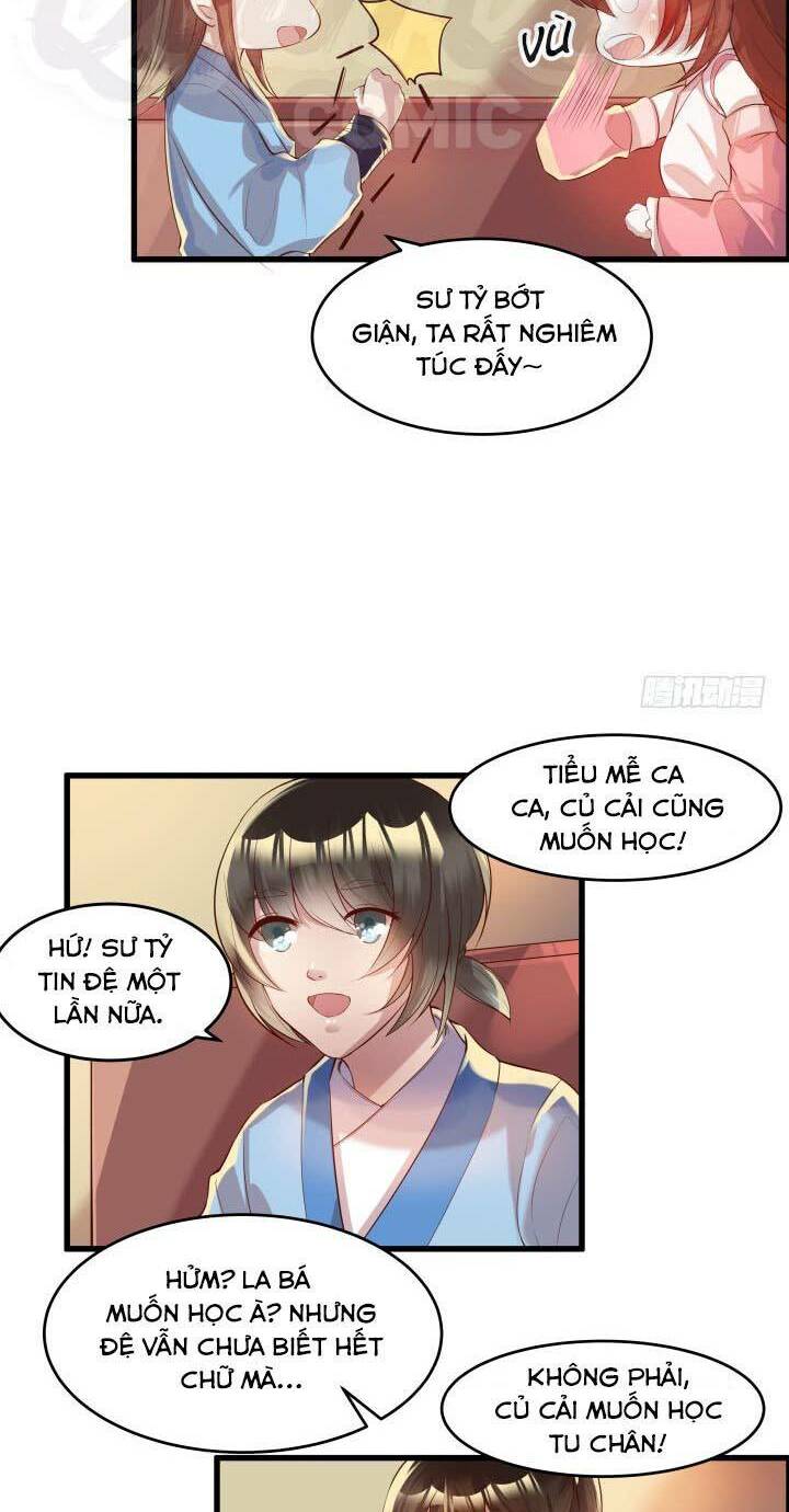 Trang 21