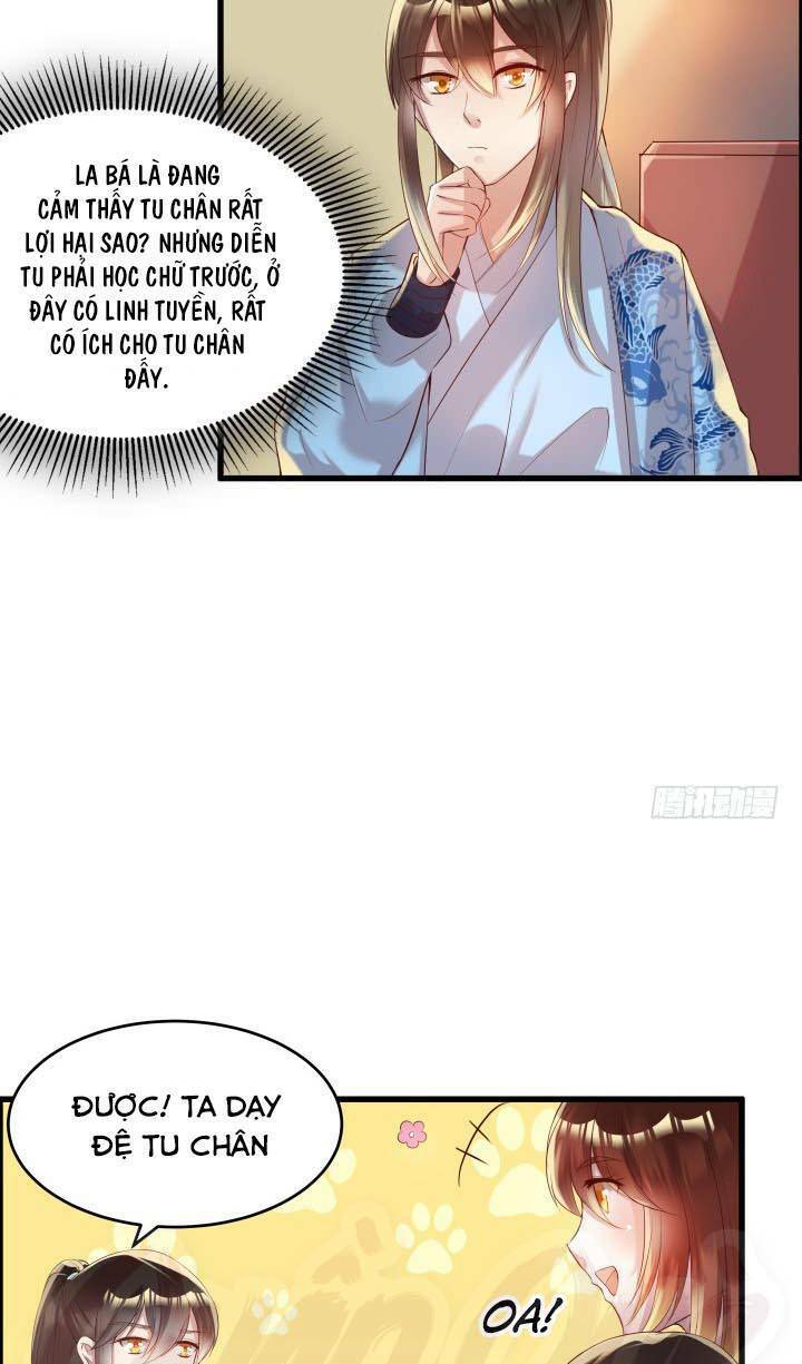 Trang 22