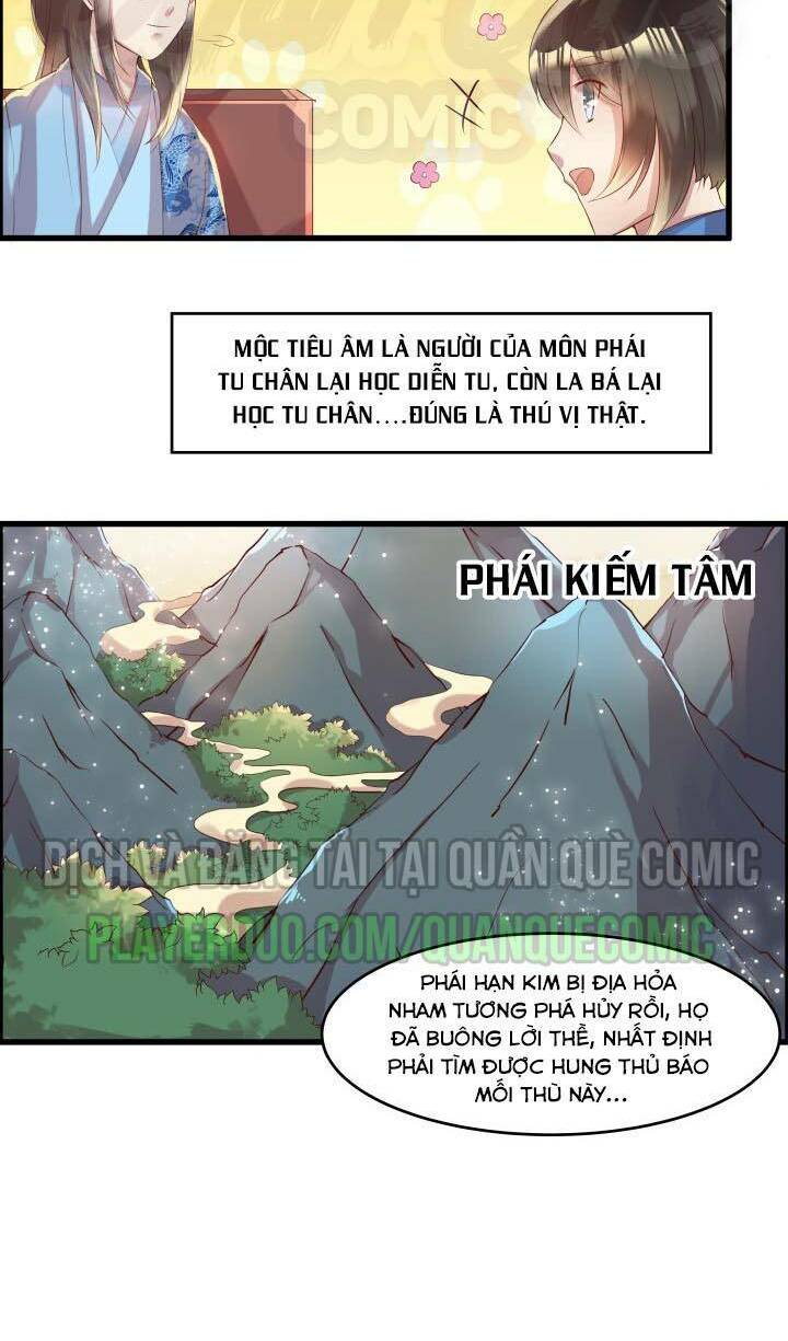 Trang 23