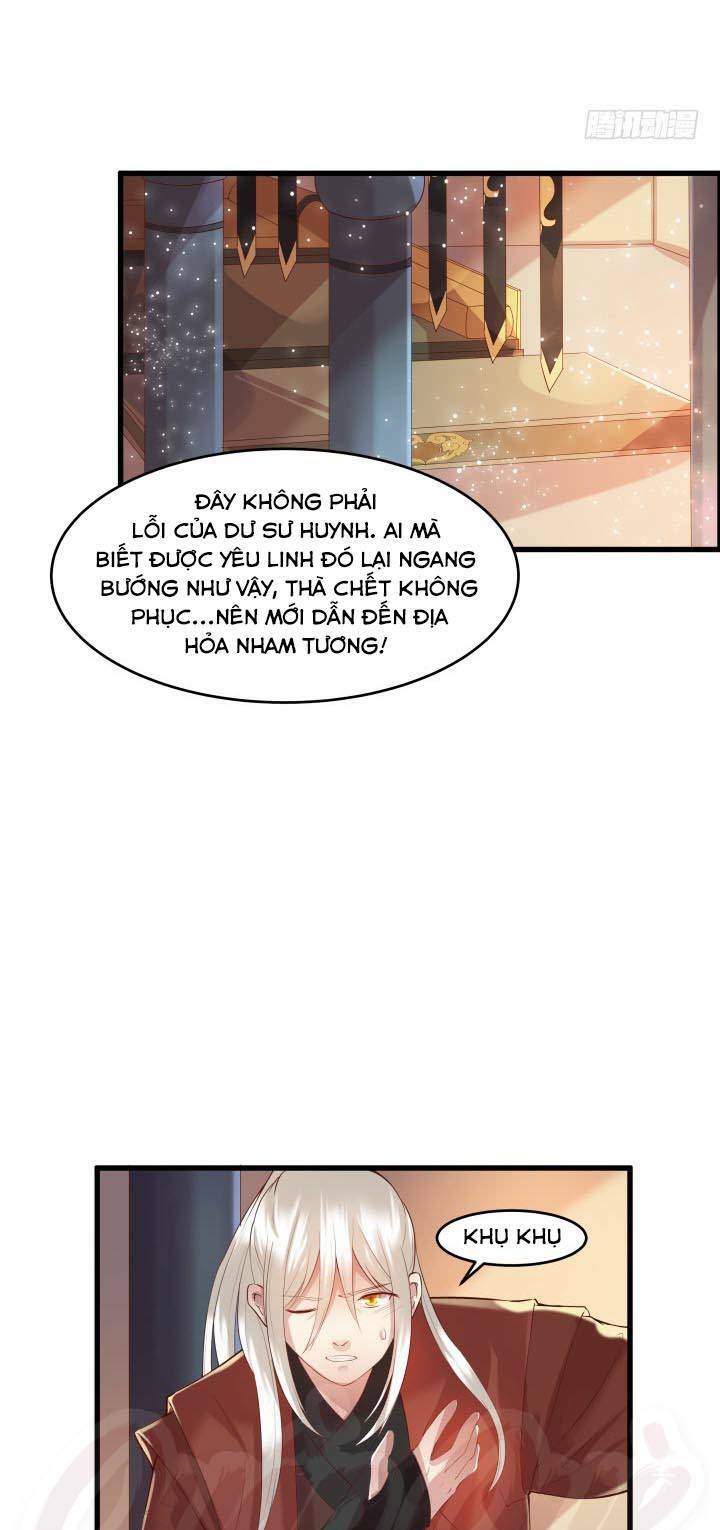Trang 24
