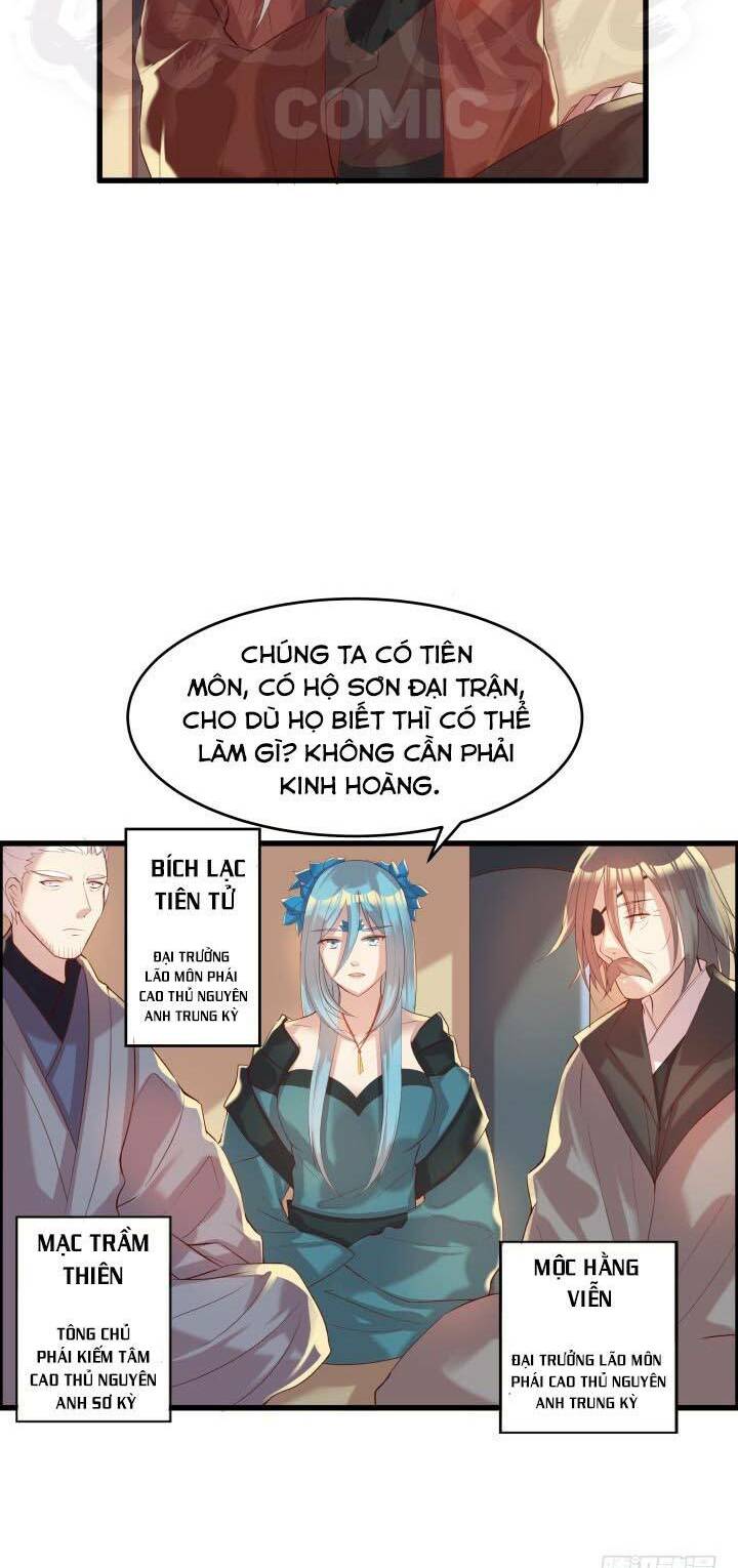 Trang 25