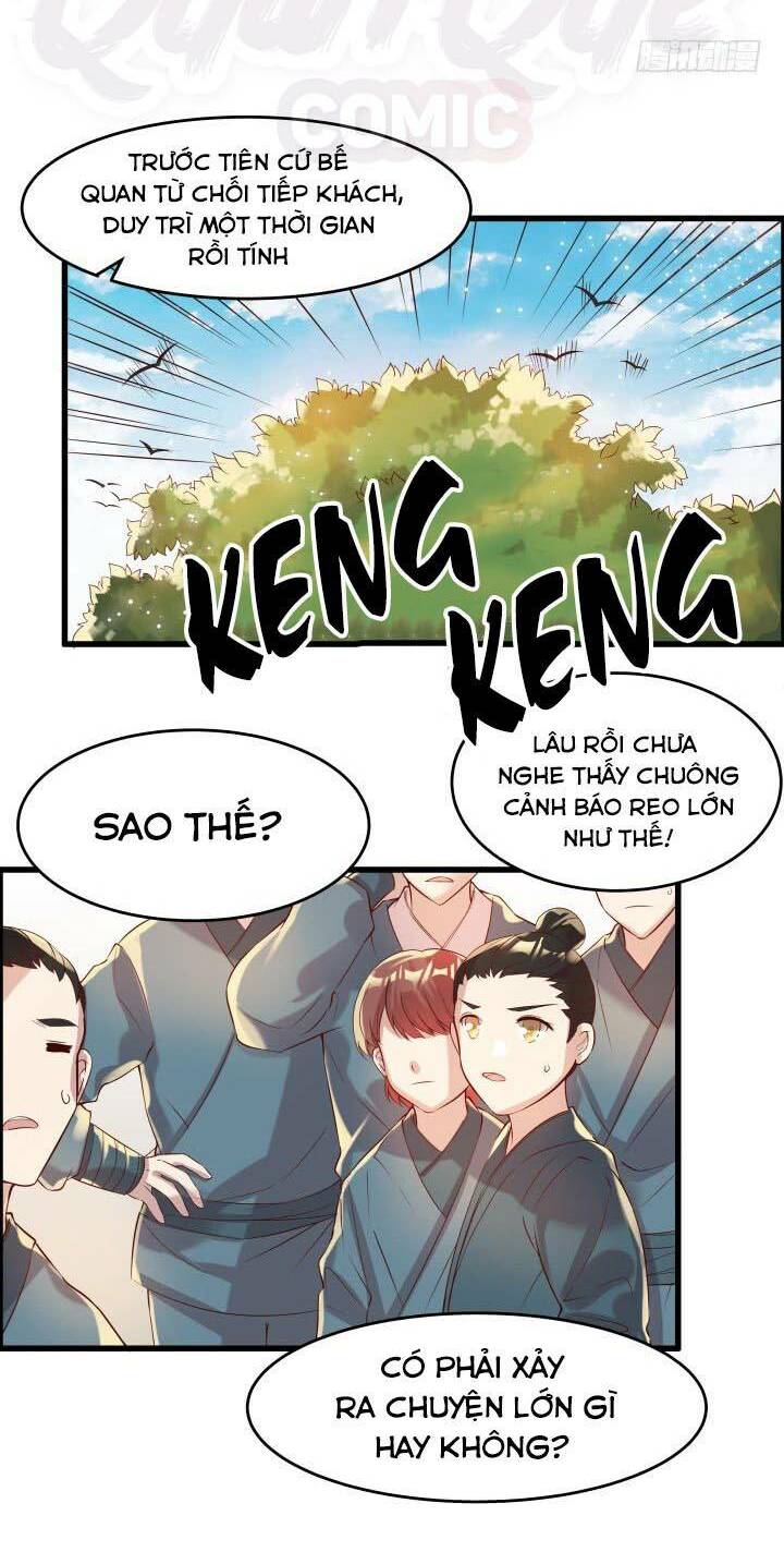 Trang 27