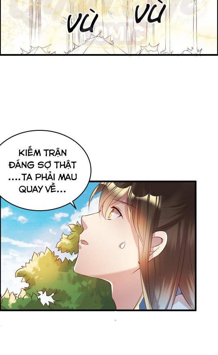 Trang 29