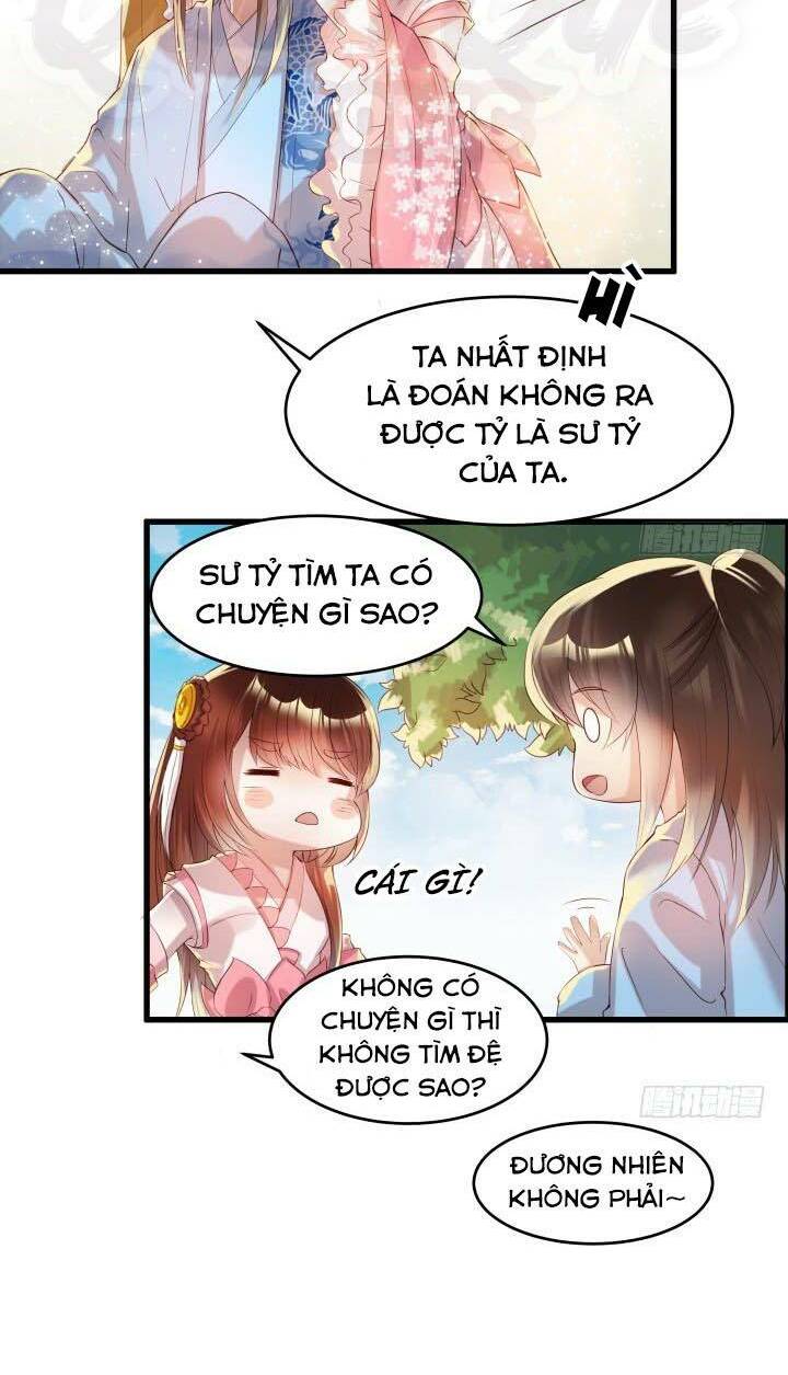 Trang 3