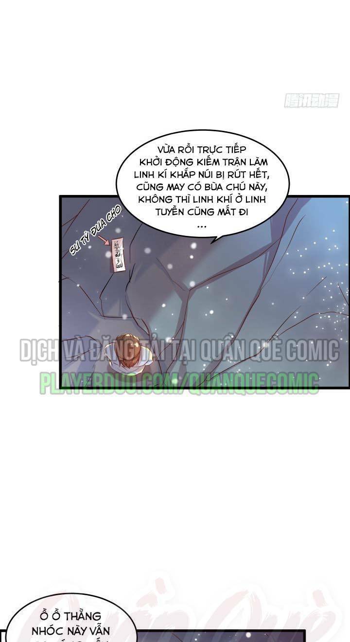 Trang 30