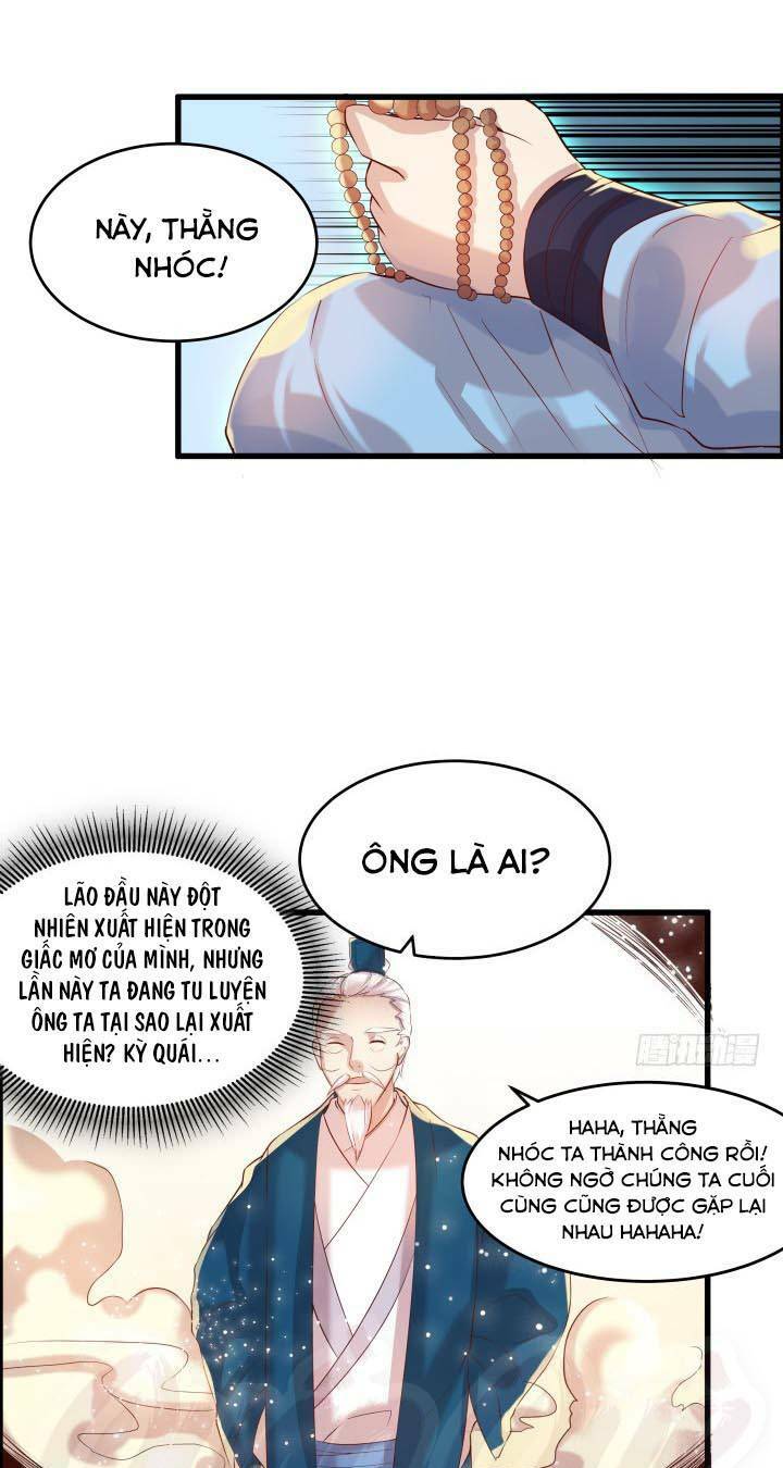 Trang 32