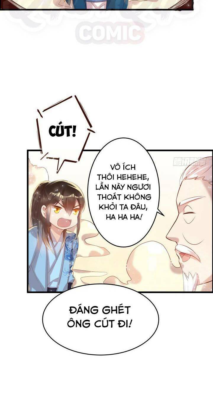 Trang 33