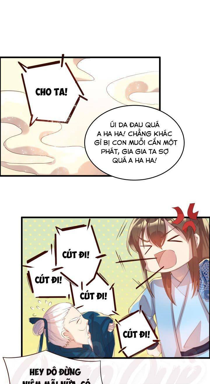 Trang 34