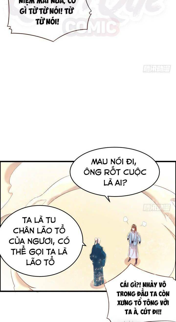 Trang 35