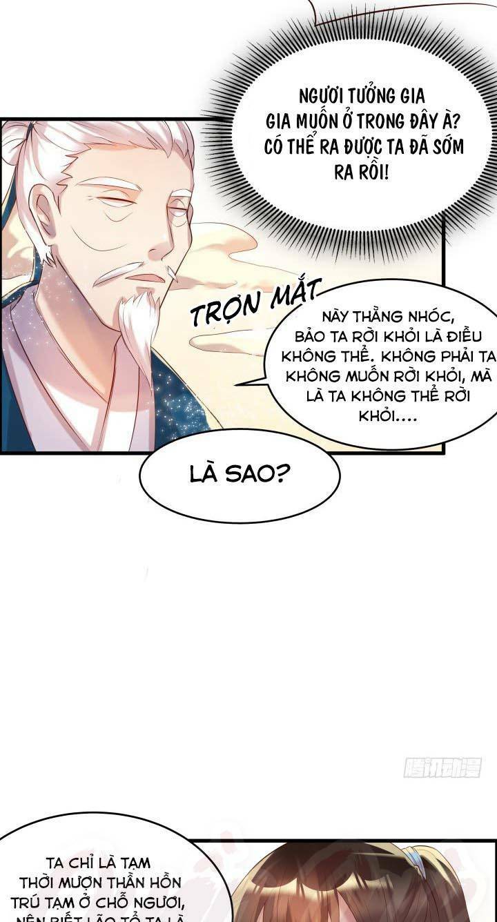 Trang 36