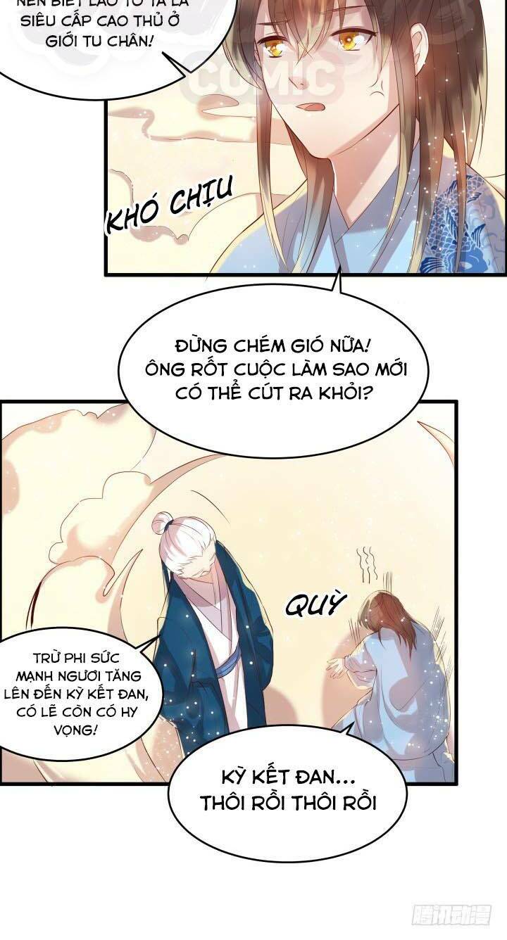 Trang 37