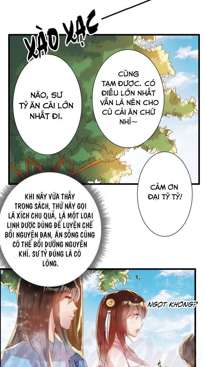 Trang 6