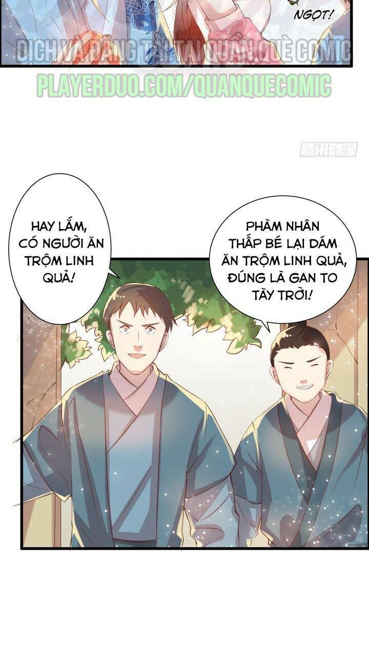 Trang 7