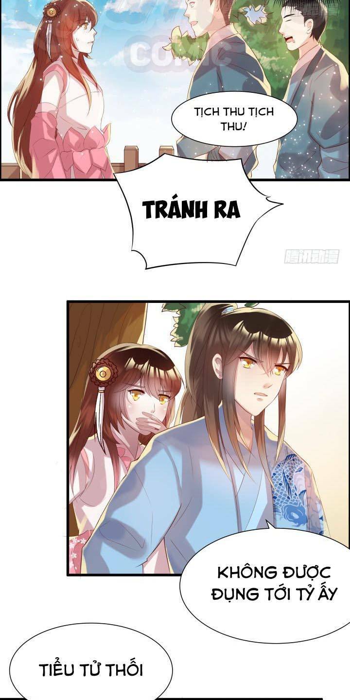 Trang 9