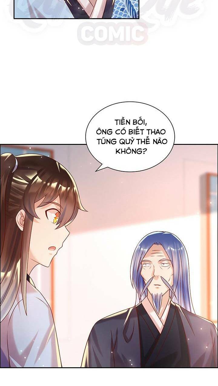 Trang 10