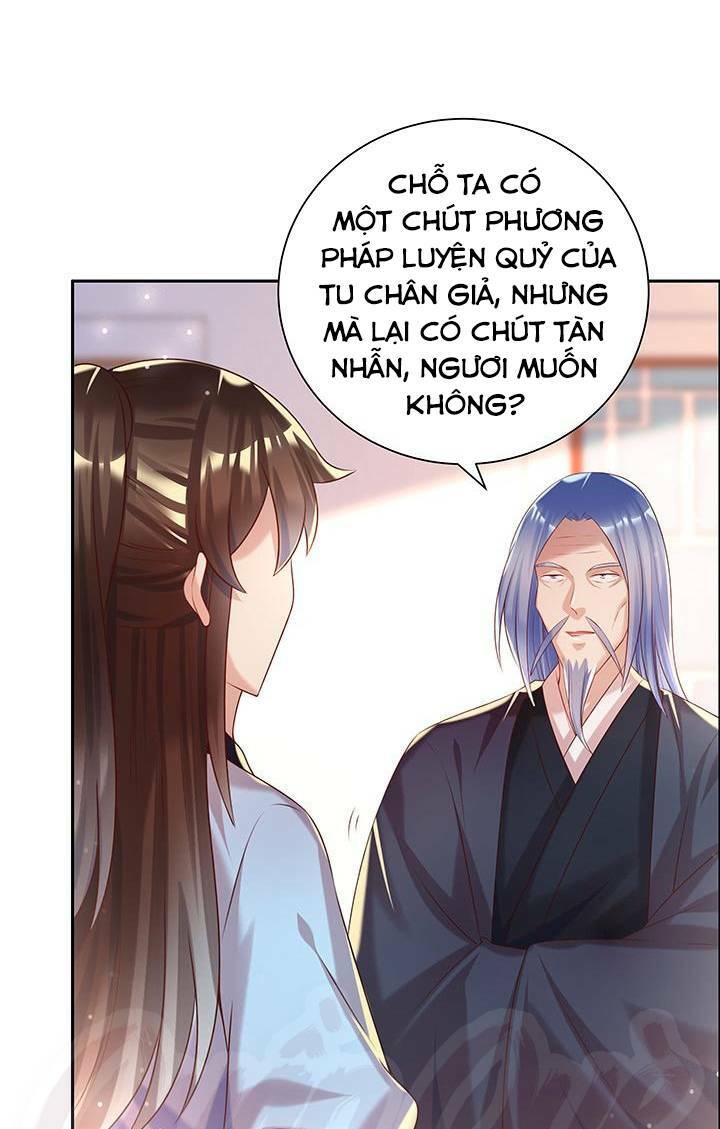 Trang 23