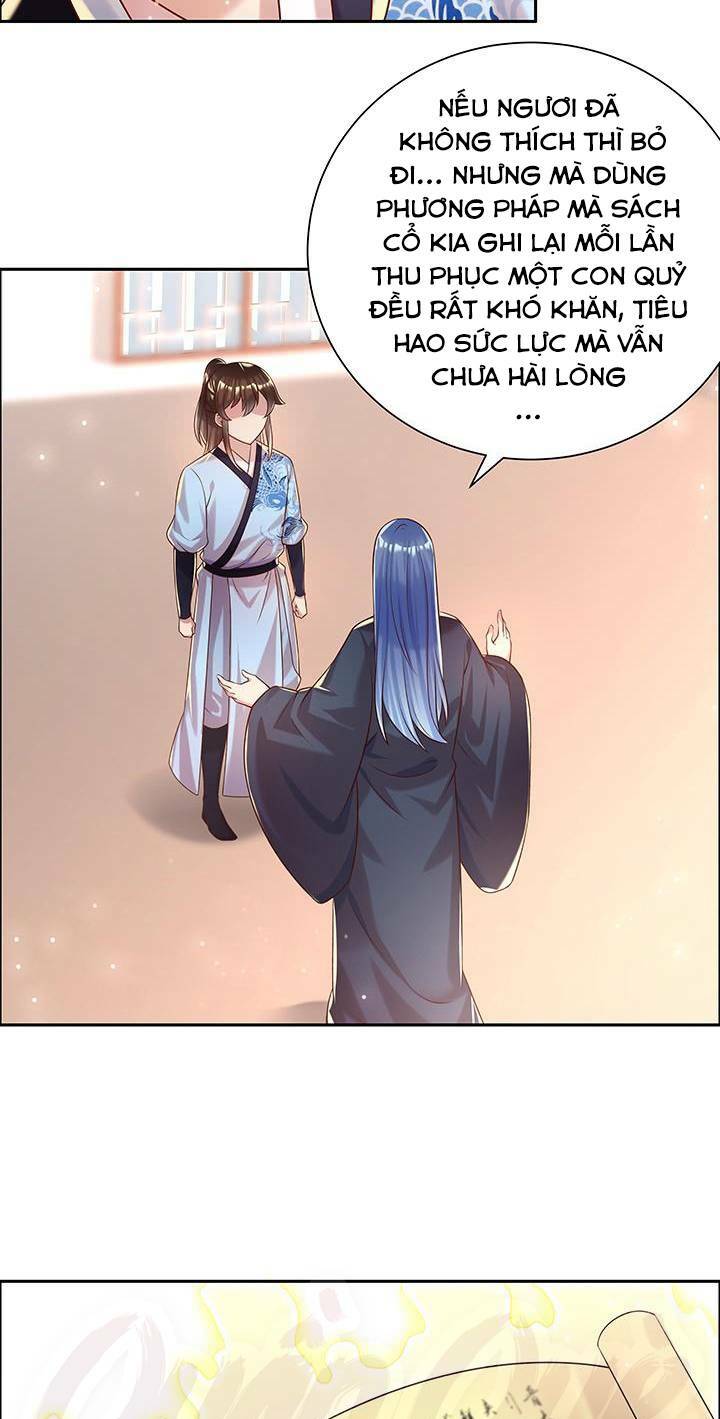 Trang 27