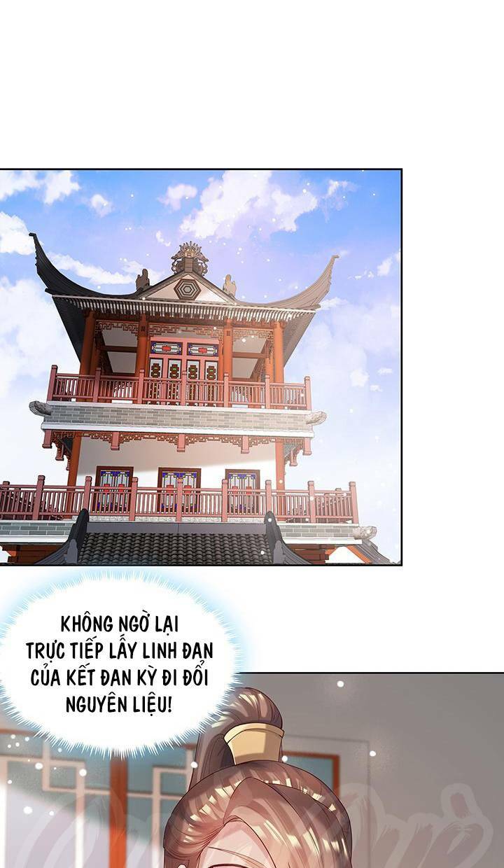 Trang 0
