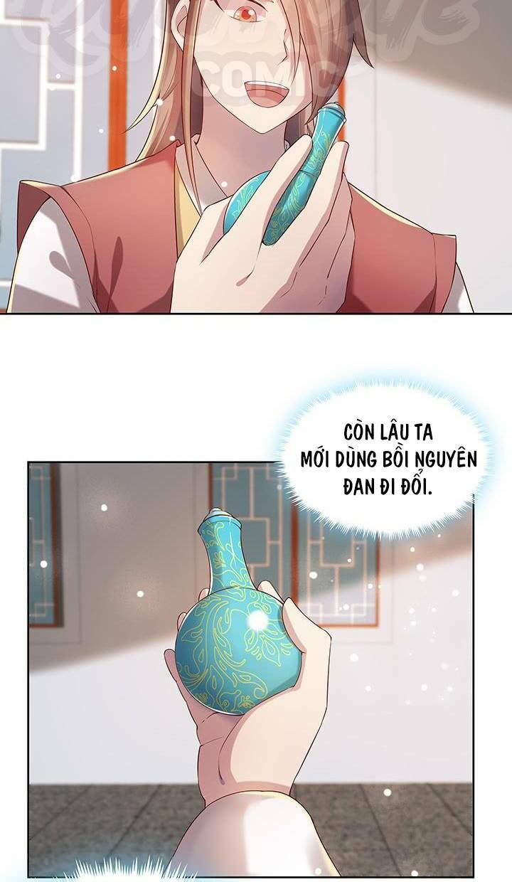 Trang 1