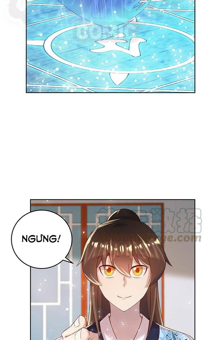 Trang 27