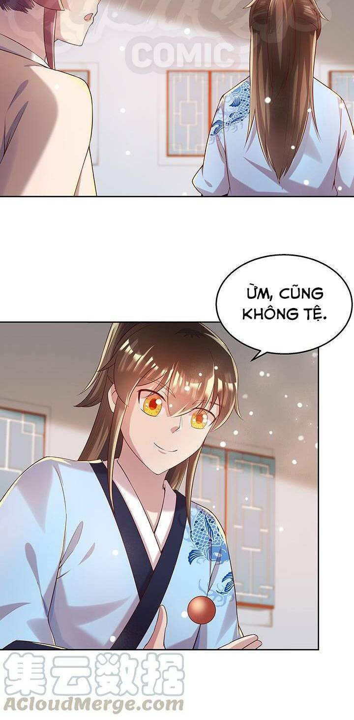 Trang 29