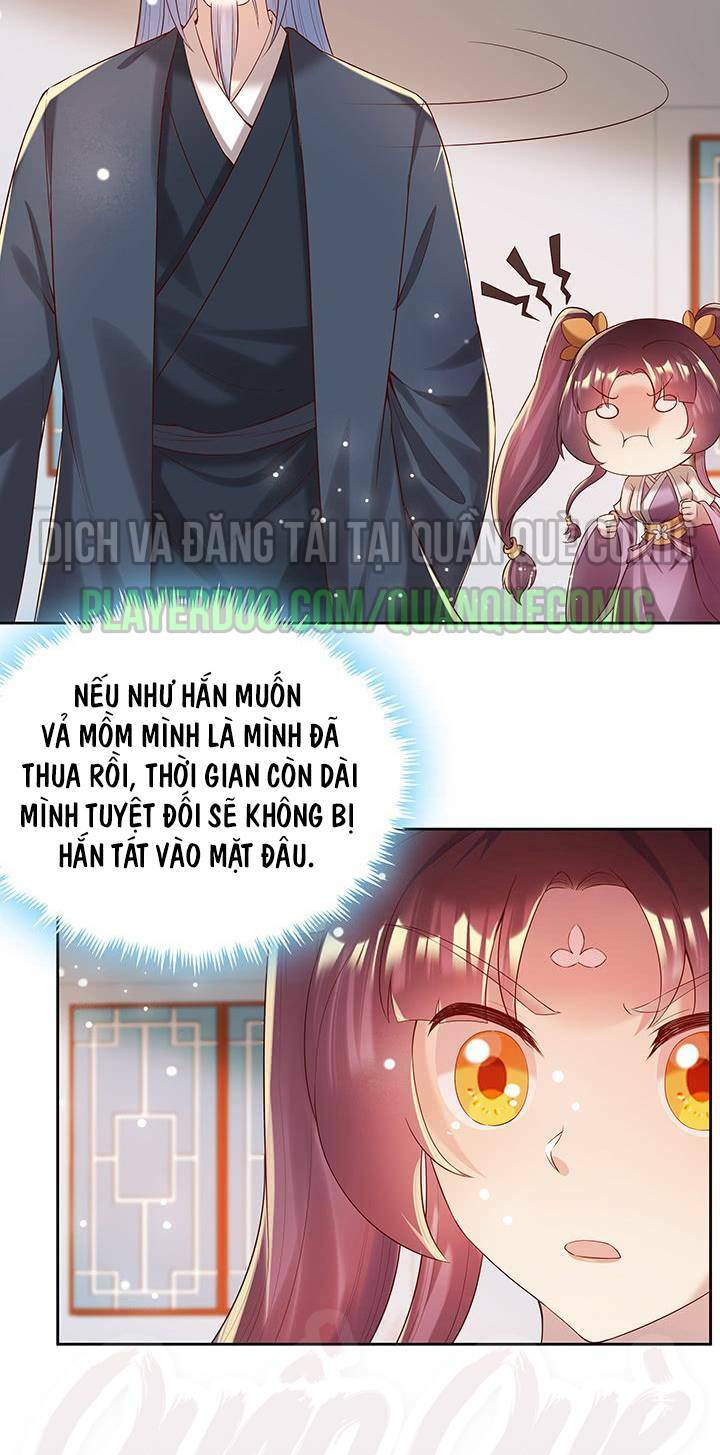 Chương 132 - Trang 14