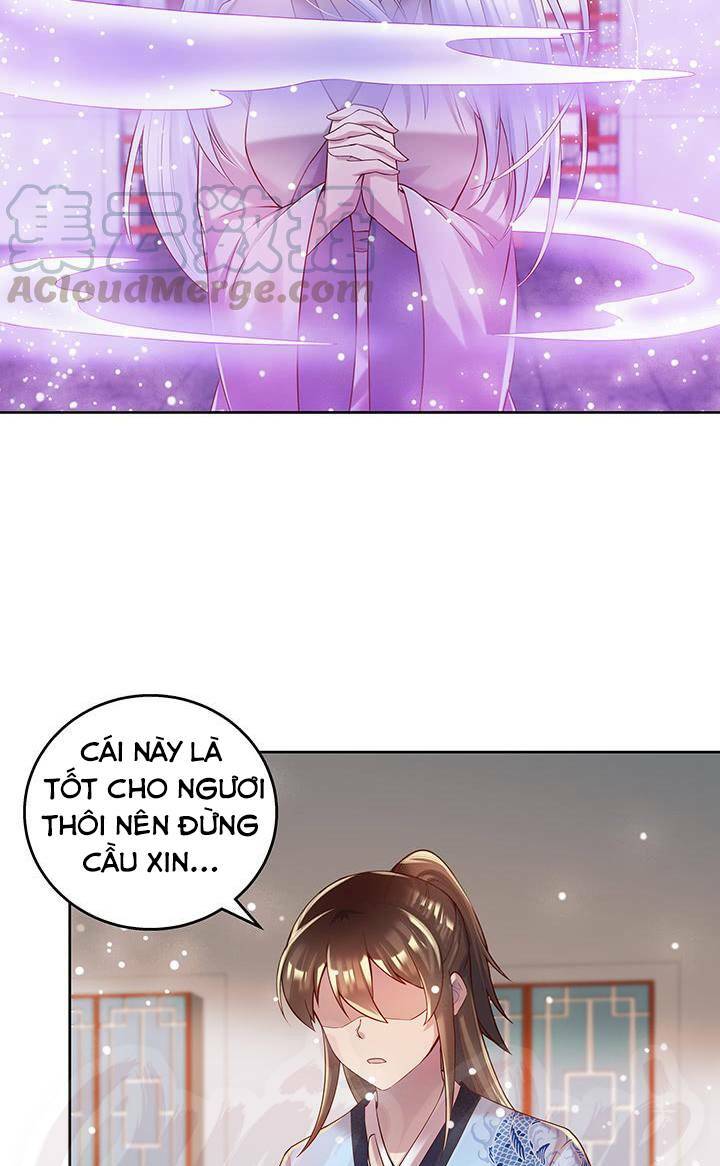 Chương 132 - Trang 19