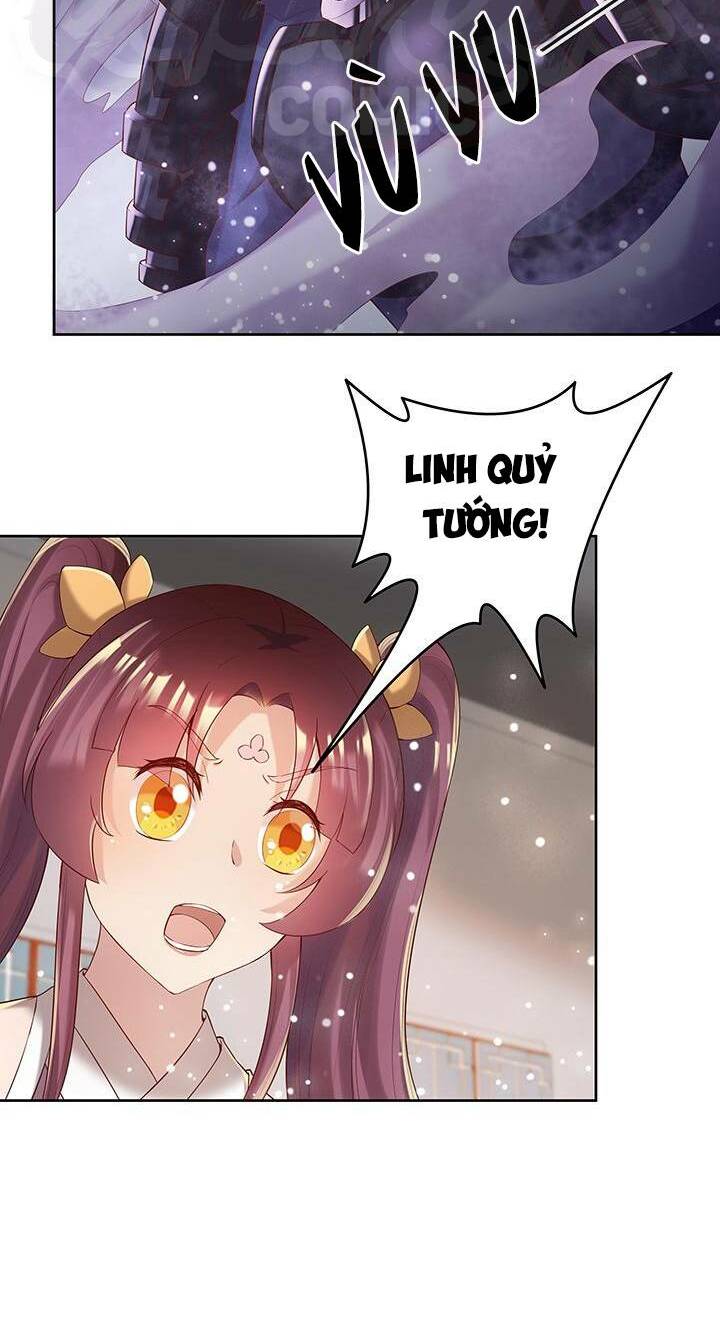 Chương 132 - Trang 3