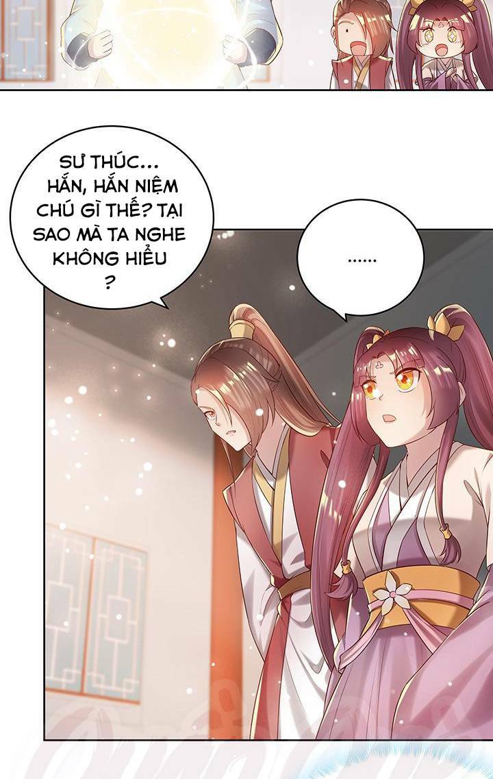 Chương 132 - Trang 25