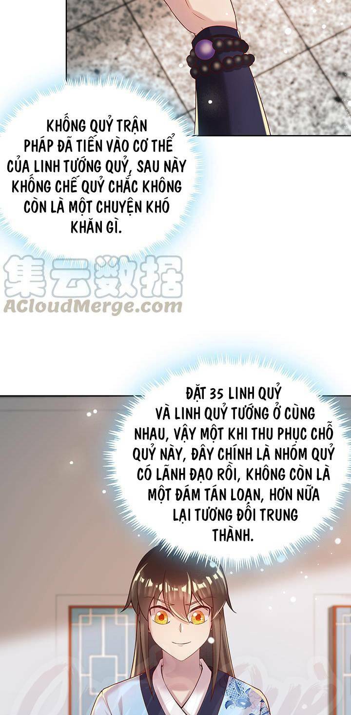 Chương 132 - Trang 29